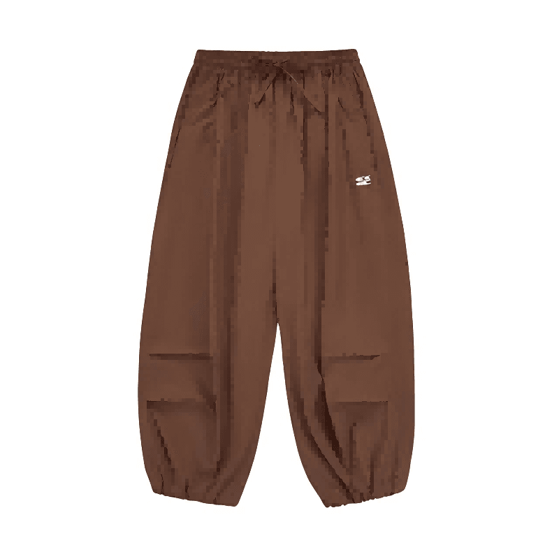 Брюки Crying Center - Boxette Shop